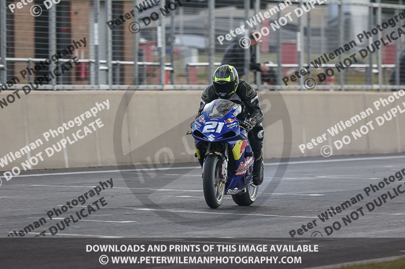enduro digital images;event digital images;eventdigitalimages;no limits trackdays;peter wileman photography;racing digital images;snetterton;snetterton no limits trackday;snetterton photographs;snetterton trackday photographs;trackday digital images;trackday photos